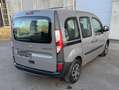 Renault Kangoo 1.2 TCe Energy Grand Confort (EU6) - thumbnail 9