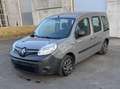 Renault Kangoo 1.2 TCe Energy Grand Confort (EU6) - thumbnail 4