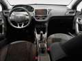 Peugeot 2008 1.2 PureTech S&S Style 110 Negro - thumbnail 8