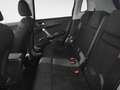 Peugeot 2008 1.2 PureTech S&S Style 110 Negro - thumbnail 11