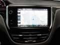 Peugeot 2008 1.2 PureTech S&S Style 110 Negro - thumbnail 17