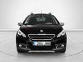 Peugeot 2008 1.2 PureTech S&S Style 110 Negro - thumbnail 7