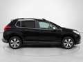 Peugeot 2008 1.2 PureTech S&S Style 110 Negro - thumbnail 2
