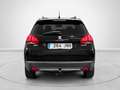 Peugeot 2008 1.2 PureTech S&S Style 110 Negro - thumbnail 4