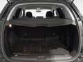 Peugeot 2008 1.2 PureTech S&S Style 110 Negro - thumbnail 13