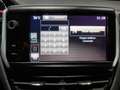 Peugeot 2008 1.2 PureTech S&S Style 110 Negro - thumbnail 19