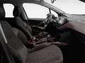 Peugeot 2008 1.2 PureTech S&S Style 110 Negro - thumbnail 12