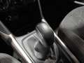 Peugeot 2008 1.2 PureTech S&S Style 110 Negro - thumbnail 14