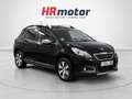 Peugeot 2008 1.2 PureTech S&S Style 110 Negro - thumbnail 1