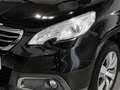 Peugeot 2008 1.2 PureTech S&S Style 110 Negro - thumbnail 23