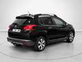 Peugeot 2008 1.2 PureTech S&S Style 110 Negro - thumbnail 3