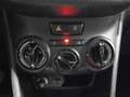 Peugeot 2008 1.2 PureTech S&S Style 110 Negro - thumbnail 20