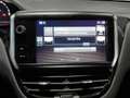 Peugeot 2008 1.2 PureTech S&S Style 110 Negro - thumbnail 18