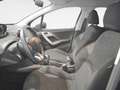 Peugeot 2008 1.2 PureTech S&S Style 110 Negro - thumbnail 10