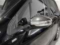 Peugeot 2008 1.2 PureTech S&S Style 110 Negro - thumbnail 22