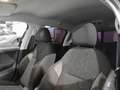 Peugeot 2008 1.2 PureTech S&S Style 110 Negro - thumbnail 21
