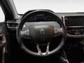 Peugeot 2008 1.2 PureTech S&S Style 110 Negro - thumbnail 9