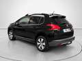 Peugeot 2008 1.2 PureTech S&S Style 110 Negro - thumbnail 5