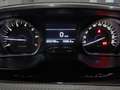 Peugeot 2008 1.2 PureTech S&S Style 110 Negro - thumbnail 15