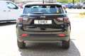 Jeep Compass Altitude Sitzheizung, Rückfahrkamera Schwarz - thumbnail 7