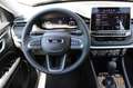 Jeep Compass Altitude Sitzheizung, Rückfahrkamera Schwarz - thumbnail 14