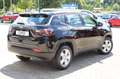 Jeep Compass Altitude Sitzheizung, Rückfahrkamera Schwarz - thumbnail 3
