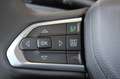 Jeep Compass Altitude Sitzheizung, Rückfahrkamera Schwarz - thumbnail 22