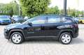 Jeep Compass Altitude Sitzheizung, Rückfahrkamera Negro - thumbnail 5