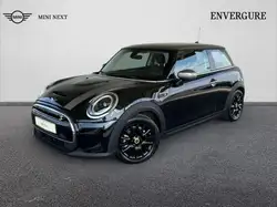 MINI Cooper SE 184ch  Essential BVA