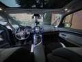 Renault Espace 1.6 dci energy Executive 160cv 7p.ti edc - thumbnail 10