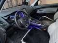 Renault Espace 1.6 dci energy Executive 160cv 7p.ti edc - thumbnail 9