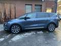 Renault Espace 1.6 dci energy Executive 160cv 7p.ti edc - thumbnail 7