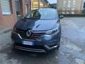 Renault Espace 1.6 dci energy Executive 160cv 7p.ti edc - thumbnail 8