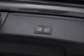 Audi A4 Avant 40 TFSI quattro S-line S-tronic | HUD | S... Grau - thumbnail 16