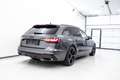 Audi A4 Avant 40 TFSI quattro S-line S-tronic | HUD | S... Grau - thumbnail 15
