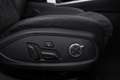 Audi A4 Avant 40 TFSI quattro S-line S-tronic | HUD | S... Grau - thumbnail 11