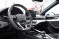 Audi A4 Avant 40 TFSI quattro S-line S-tronic | HUD | S... Grau - thumbnail 18