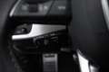Audi A4 Avant 40 TFSI quattro S-line S-tronic | HUD | S... Grau - thumbnail 39