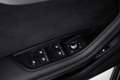 Audi A4 Avant 40 TFSI quattro S-line S-tronic | HUD | S... Grau - thumbnail 44