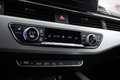 Audi A4 Avant 40 TFSI quattro S-line S-tronic | HUD | S... Grau - thumbnail 21