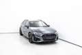 Audi A4 Avant 40 TFSI quattro S-line S-tronic | HUD | S... Grau - thumbnail 3