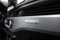 Audi A4 Avant 40 TFSI quattro S-line S-tronic | HUD | S... Grau - thumbnail 9