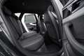 Audi A4 Avant 40 TFSI quattro S-line S-tronic | HUD | S... Grau - thumbnail 12