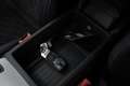 Audi A4 Avant 40 TFSI quattro S-line S-tronic | HUD | S... Grau - thumbnail 20
