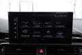 Audi A4 Avant 40 TFSI quattro S-line S-tronic | HUD | S... Grau - thumbnail 23