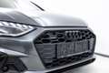 Audi A4 Avant 40 TFSI quattro S-line S-tronic | HUD | S... Grau - thumbnail 4