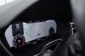 Audi A4 Avant 40 TFSI quattro S-line S-tronic | HUD | S... Grau - thumbnail 36