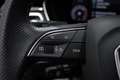 Audi A4 Avant 40 TFSI quattro S-line S-tronic | HUD | S... Grau - thumbnail 41