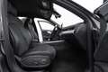 Audi A4 Avant 40 TFSI quattro S-line S-tronic | HUD | S... Grau - thumbnail 10