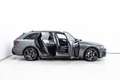 Audi A4 Avant 40 TFSI quattro S-line S-tronic | HUD | S... Grau - thumbnail 7